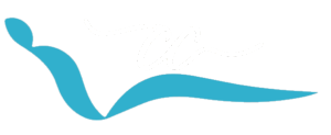 Logo Studio Dentistico Campanini