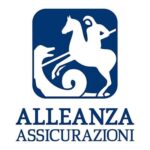 Alleanza