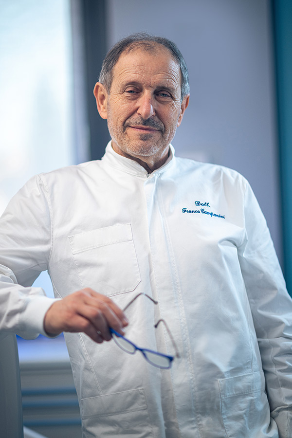 franco-campanini