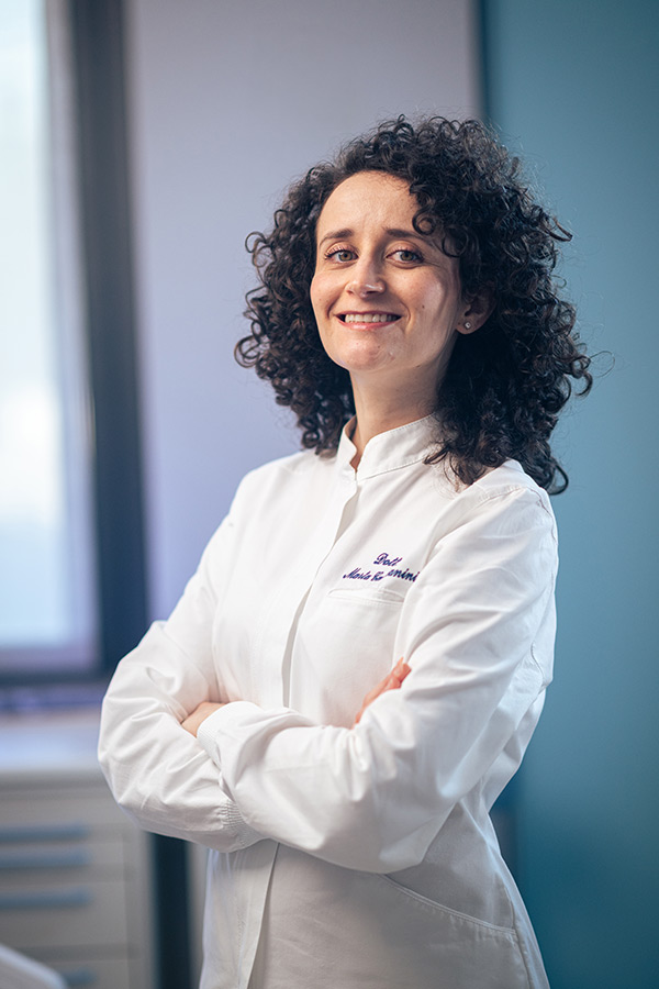martacampanini